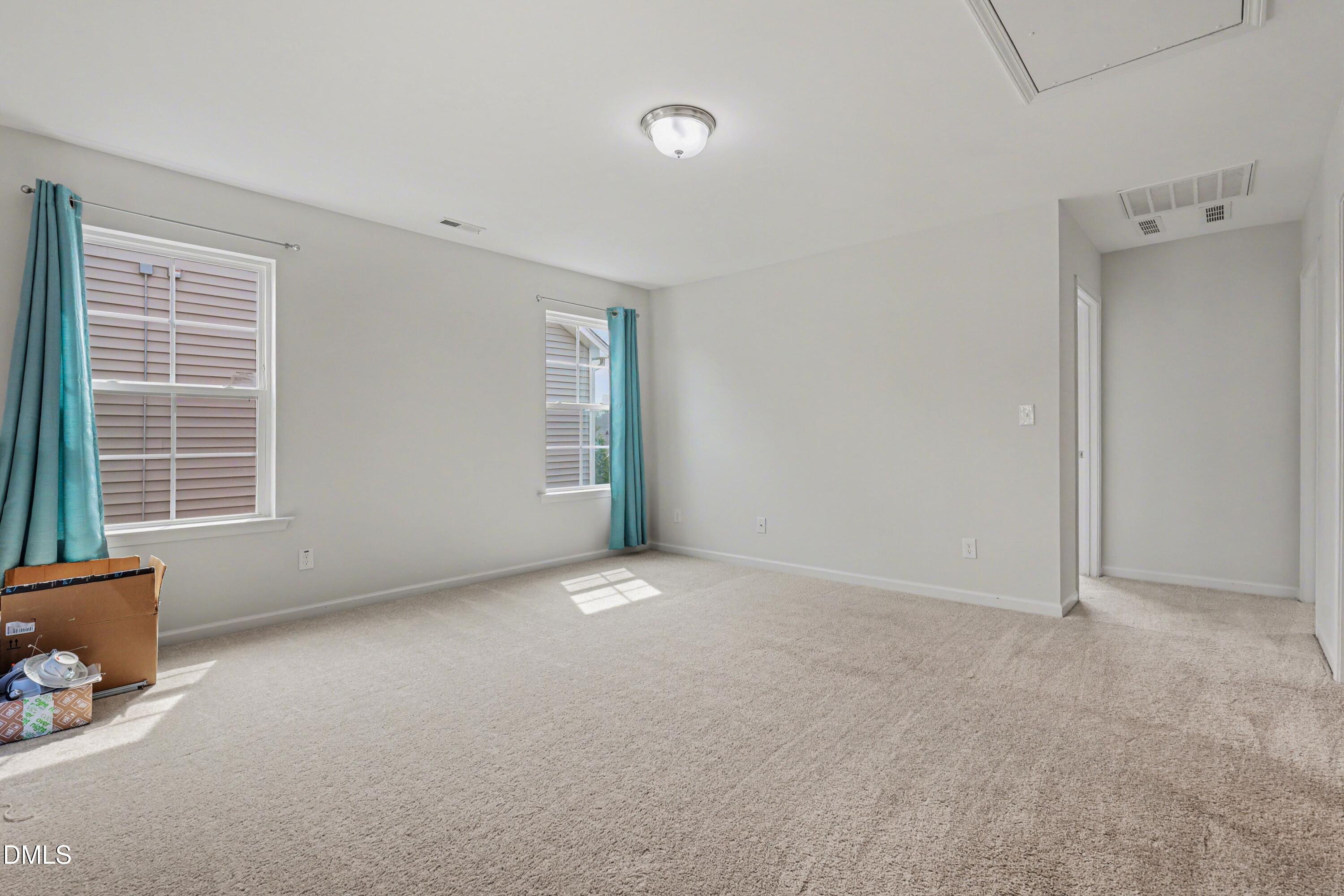 2011 Magnolia Tree Lane Durham, NC 27703 - Photo 47 of 61 019_file_5669