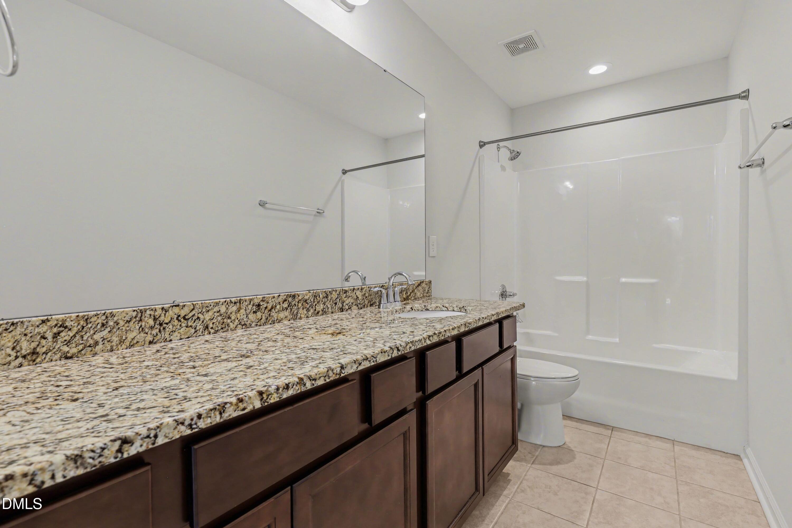 2011 Magnolia Tree Lane Durham, NC 27703 - Photo 48 of 61 020_file_2898