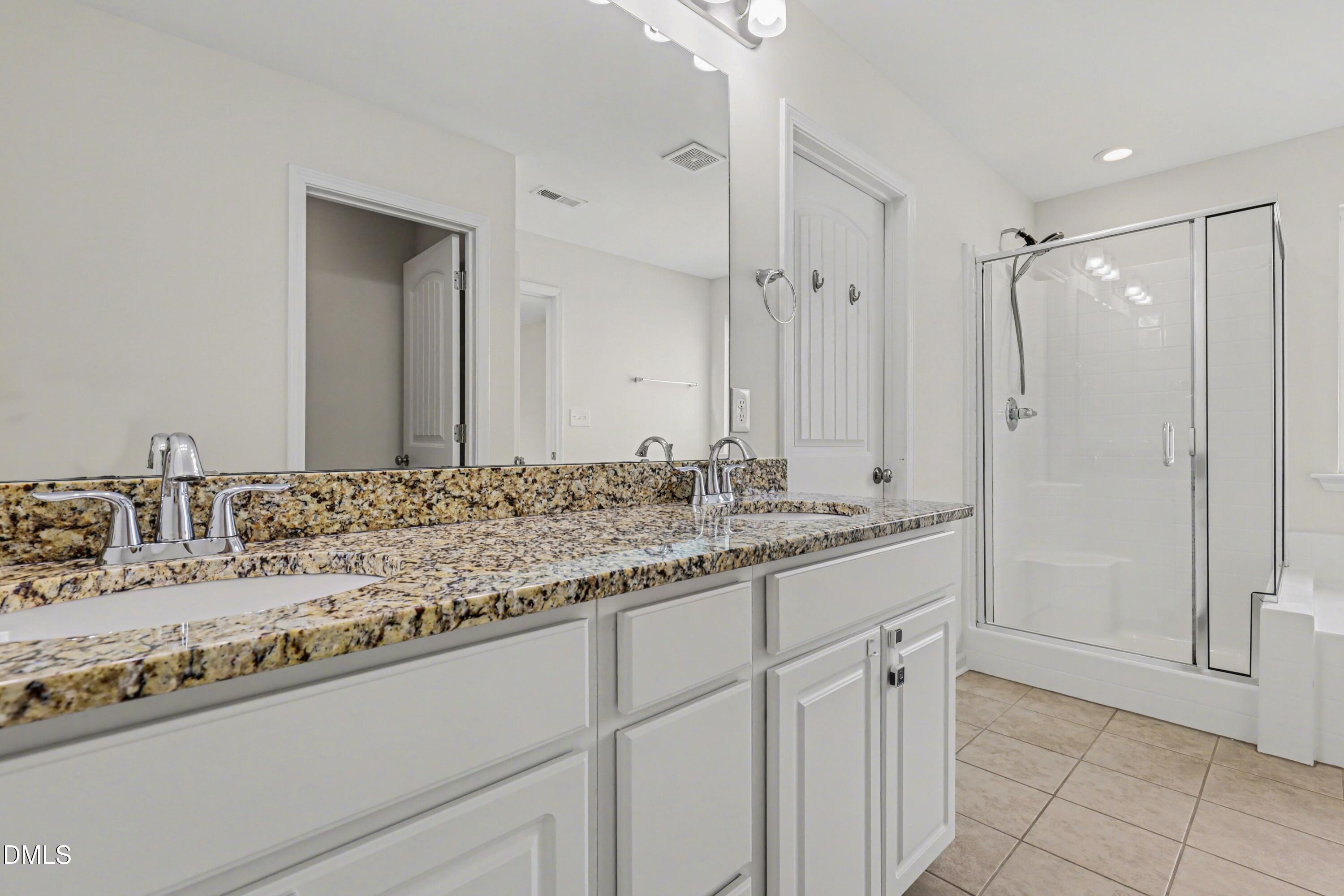 2011 Magnolia Tree Lane Durham, NC 27703 - Photo 50 of 61 022_file_9807