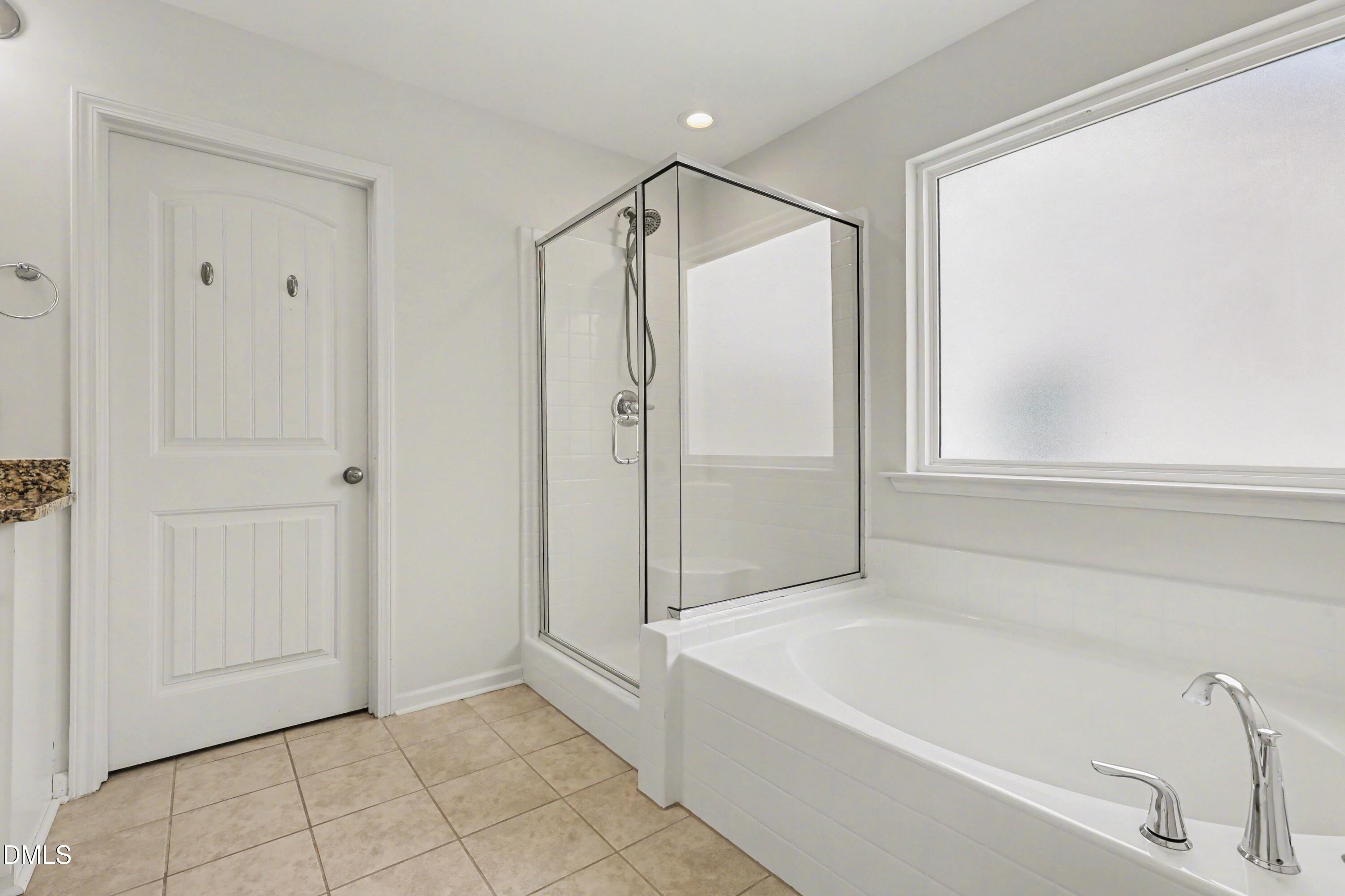 2011 Magnolia Tree Lane Durham, NC 27703 - Photo 51 of 61 023_file_9635