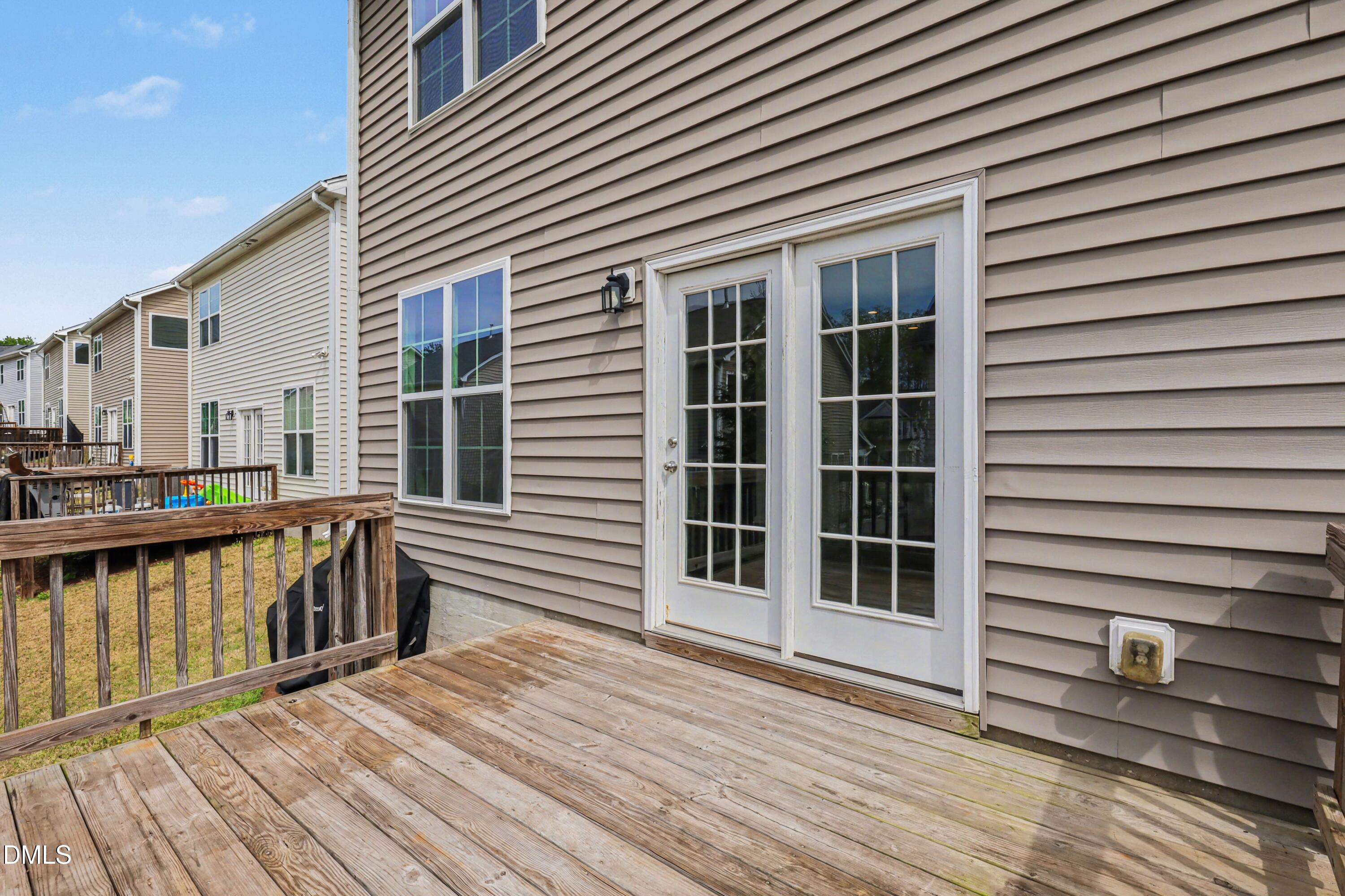 2011 Magnolia Tree Lane Durham, NC 27703 - Photo 53 of 61 025_file_7788