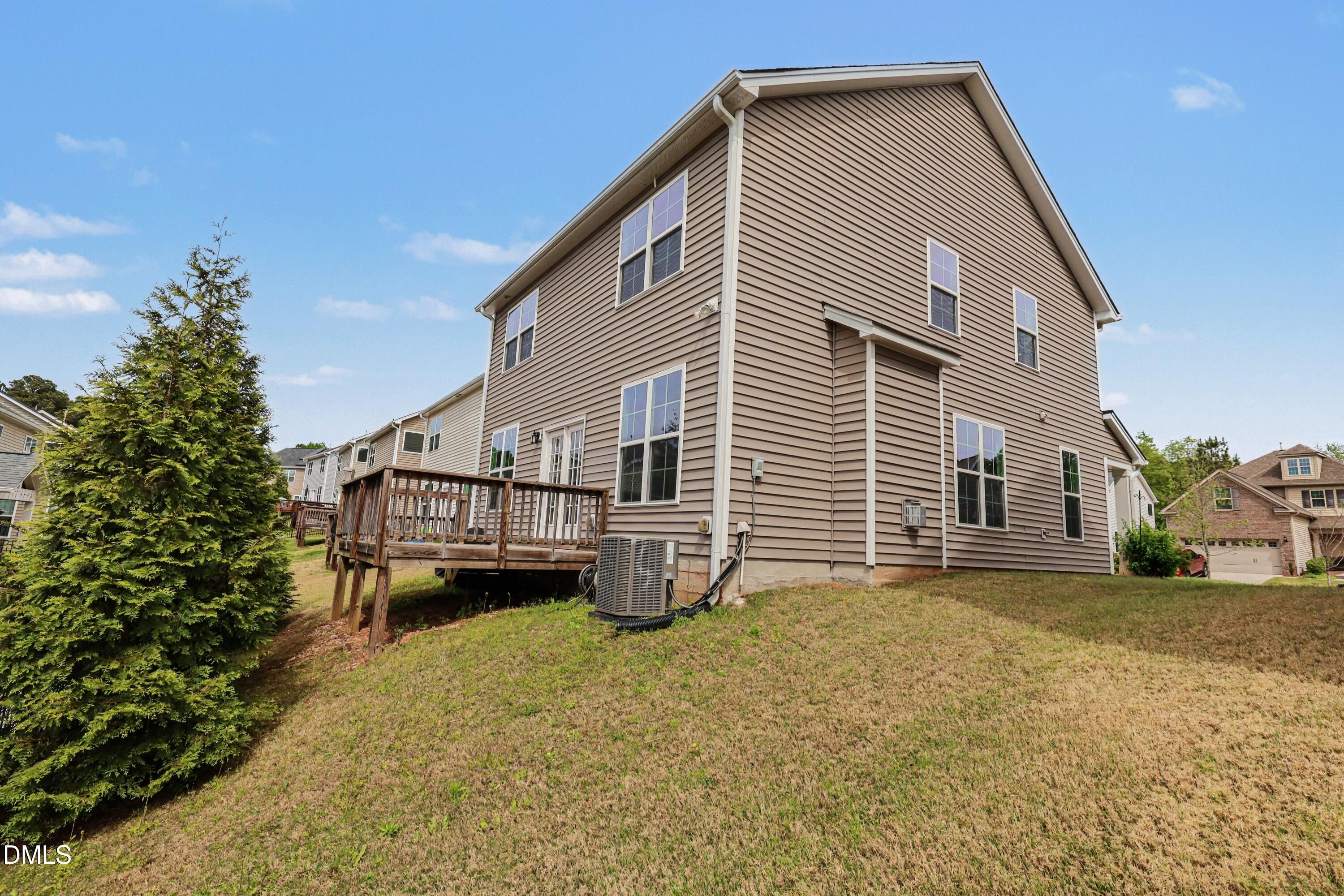2011 Magnolia Tree Lane Durham, NC 27703 - Photo 54 of 61 026_file_1045