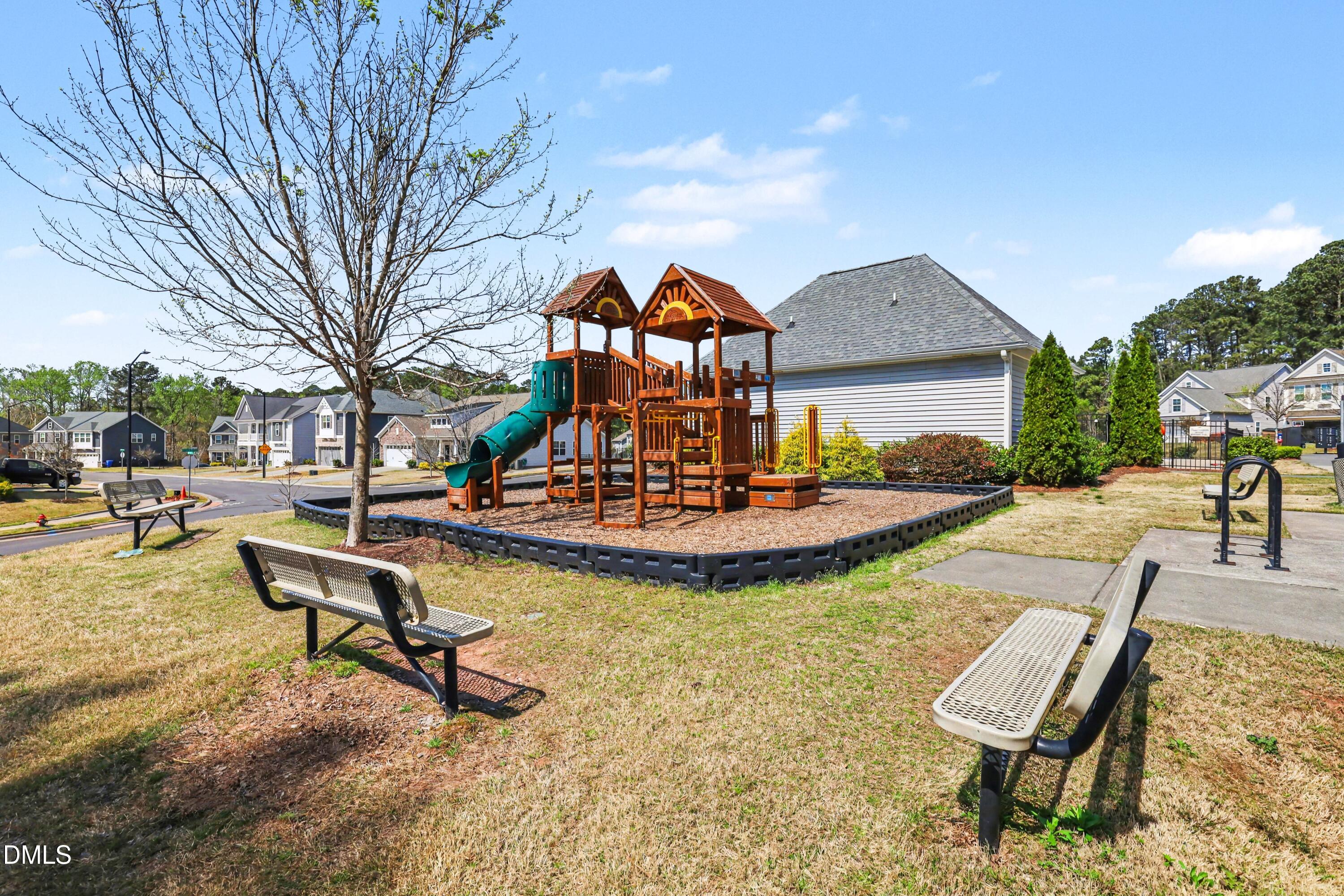 2011 Magnolia Tree Lane Durham, NC 27703 - Photo 56 of 61 028_file_1751