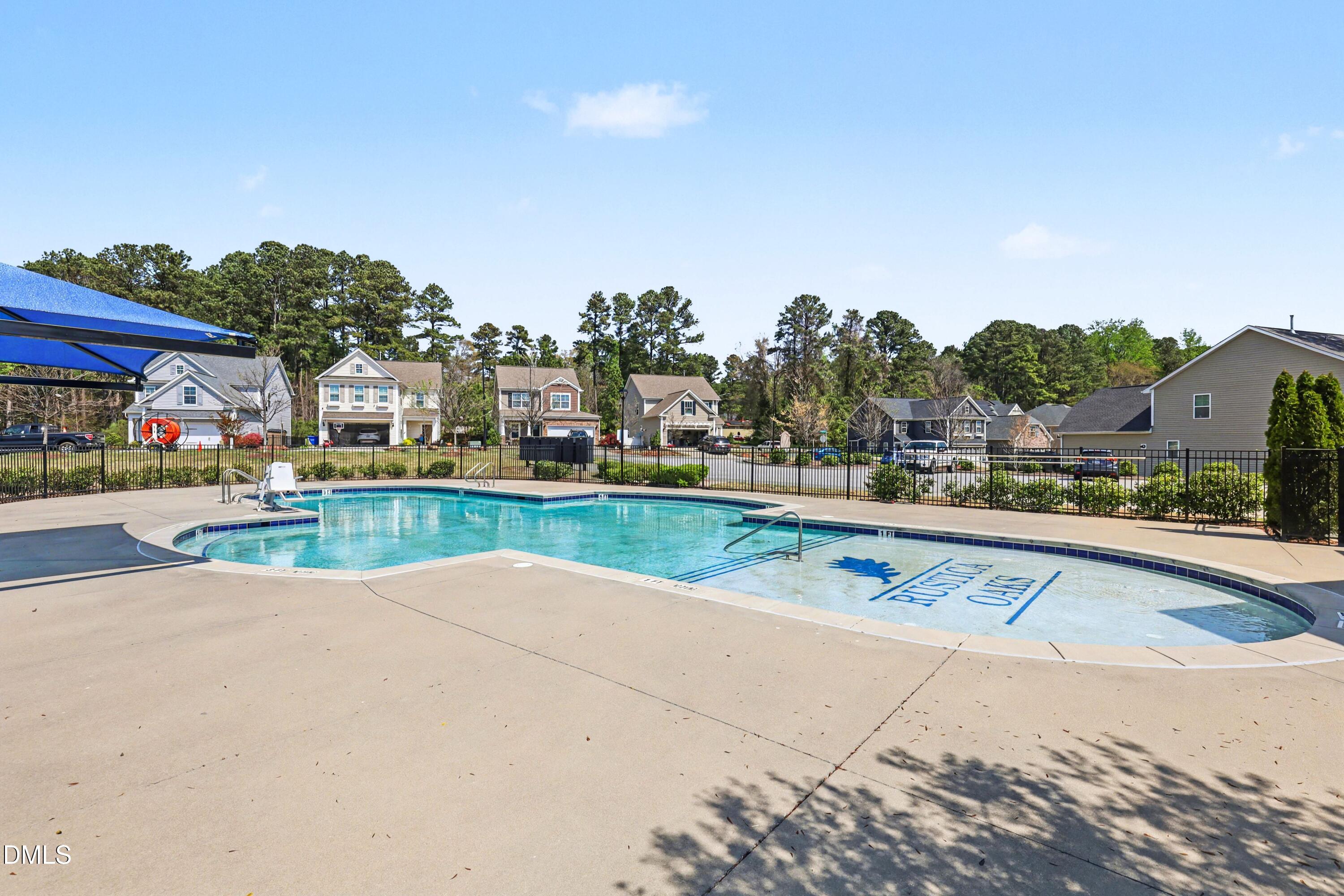 2011 Magnolia Tree Lane Durham, NC 27703 - Photo 57 of 61 029_file_9837
