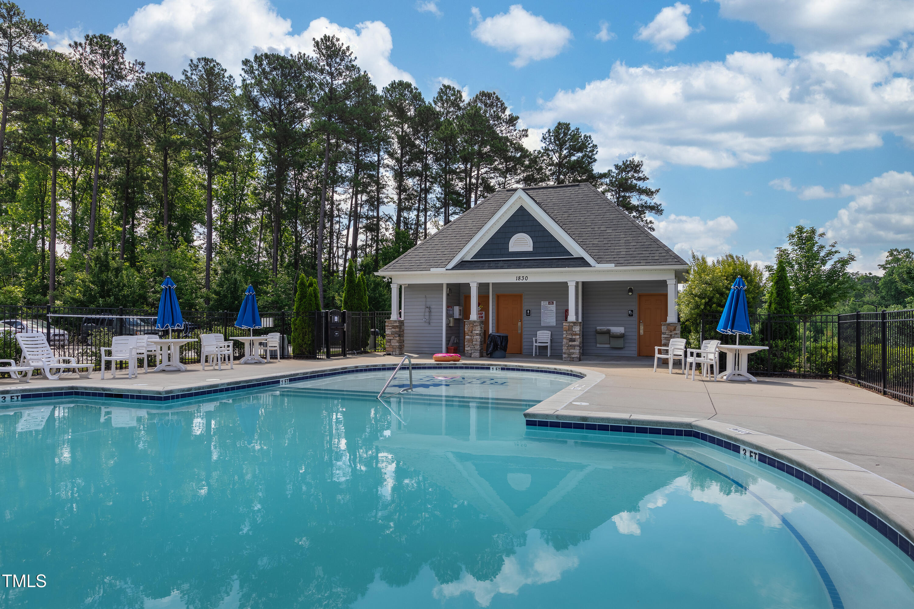 2011 Magnolia Tree Lane Durham, NC 27703 - Photo 60 of 61 2011MagnoliaTreeLane_Neighborhood_Web_05