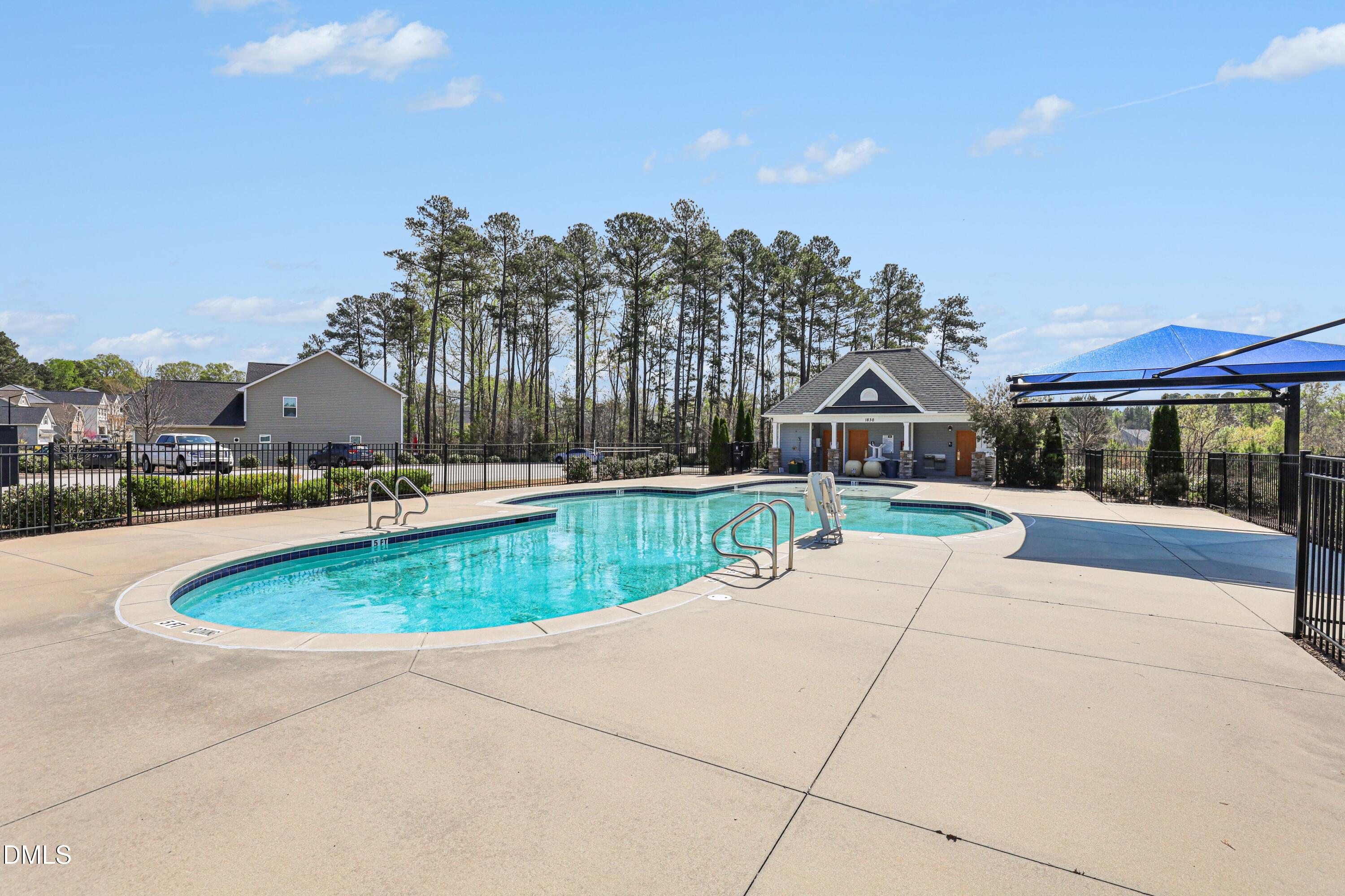 2011 Magnolia Tree Lane Durham, NC 27703 - Photo 61 of 61 032_file_3499