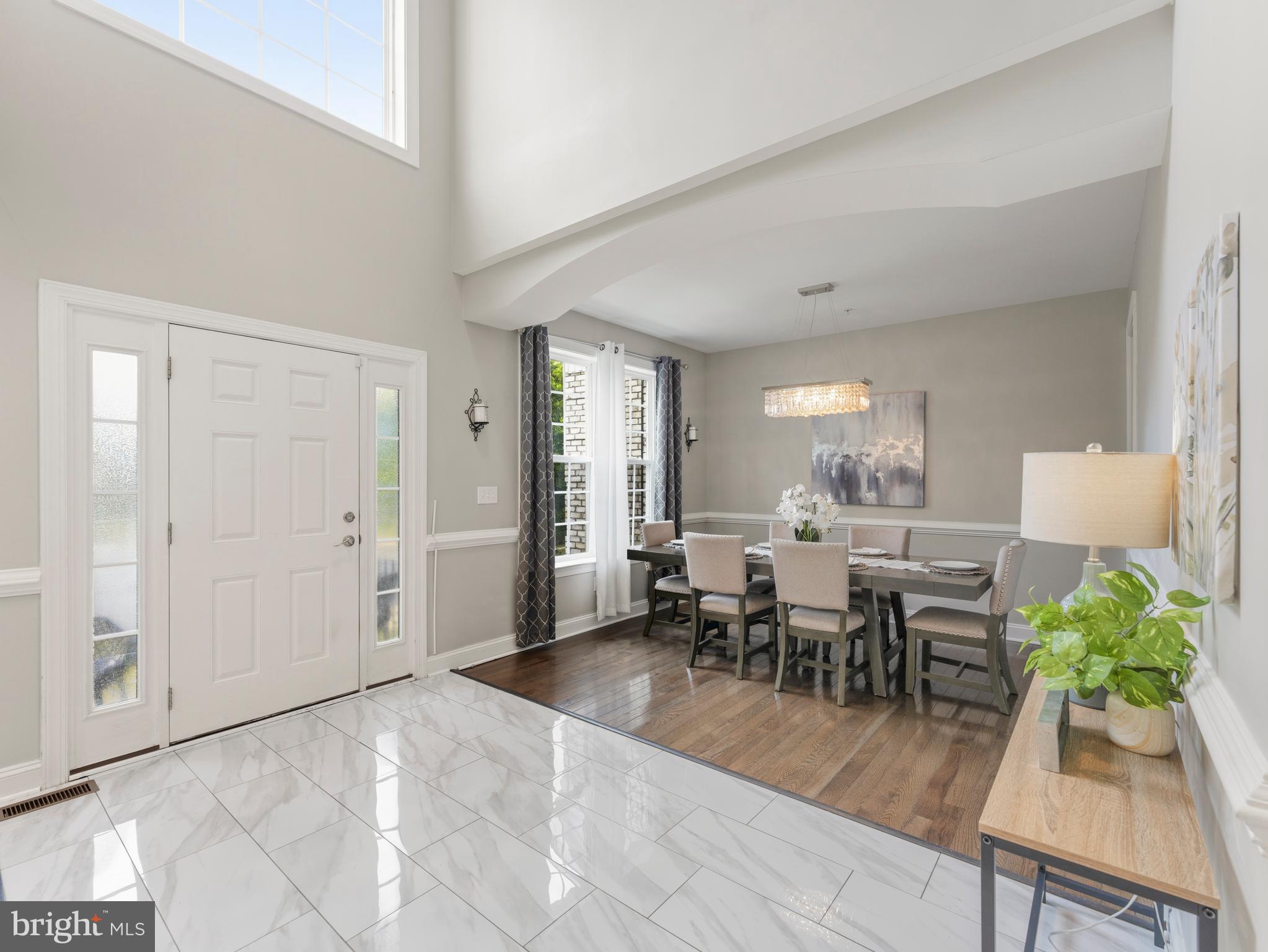 100 Inverness Lane Fort Washington, MD 20744 - Photo 2 of 45