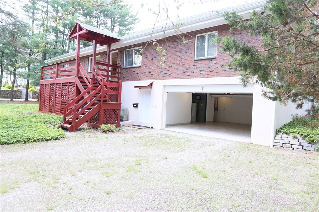 1 Piper Road Lexington, MA 02421 - Photo 4 of 42
