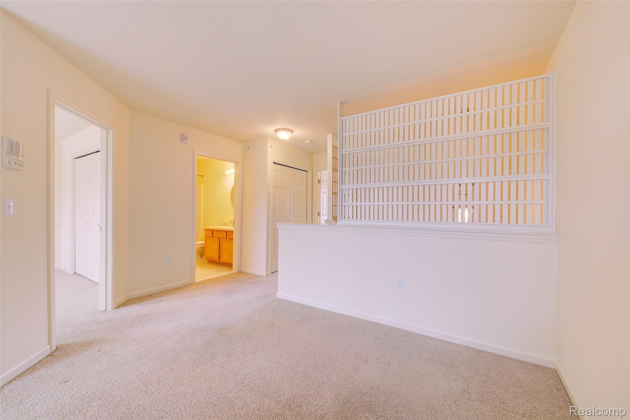 710 Cherry Orchard Road Canton, MI 48188 - Photo 19 of 42 19 Loft.jpg