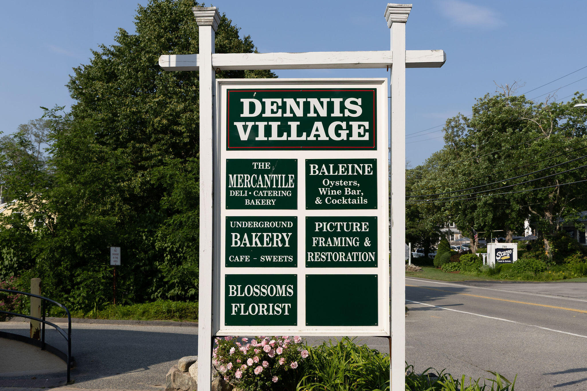 18 Nobscussett Road Dennis, MA 02638 - Photo 5 of 33 59MainSt29-4-47