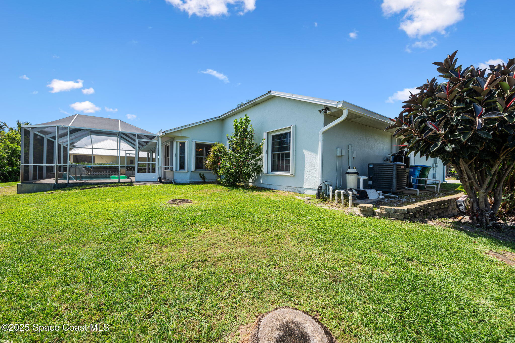 7109 Blue Shore Road Grant, FL 32949 - Photo 46 of 67 44-web-or-mls-DSC_6786