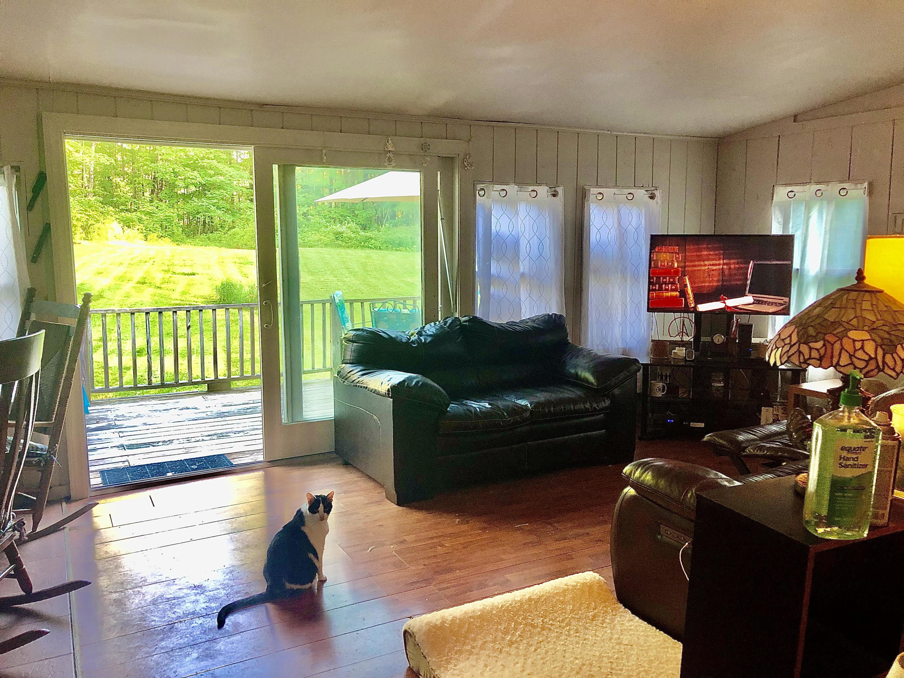 36 Gambo Road Windham, ME 04062 - Photo 7 of 18 E