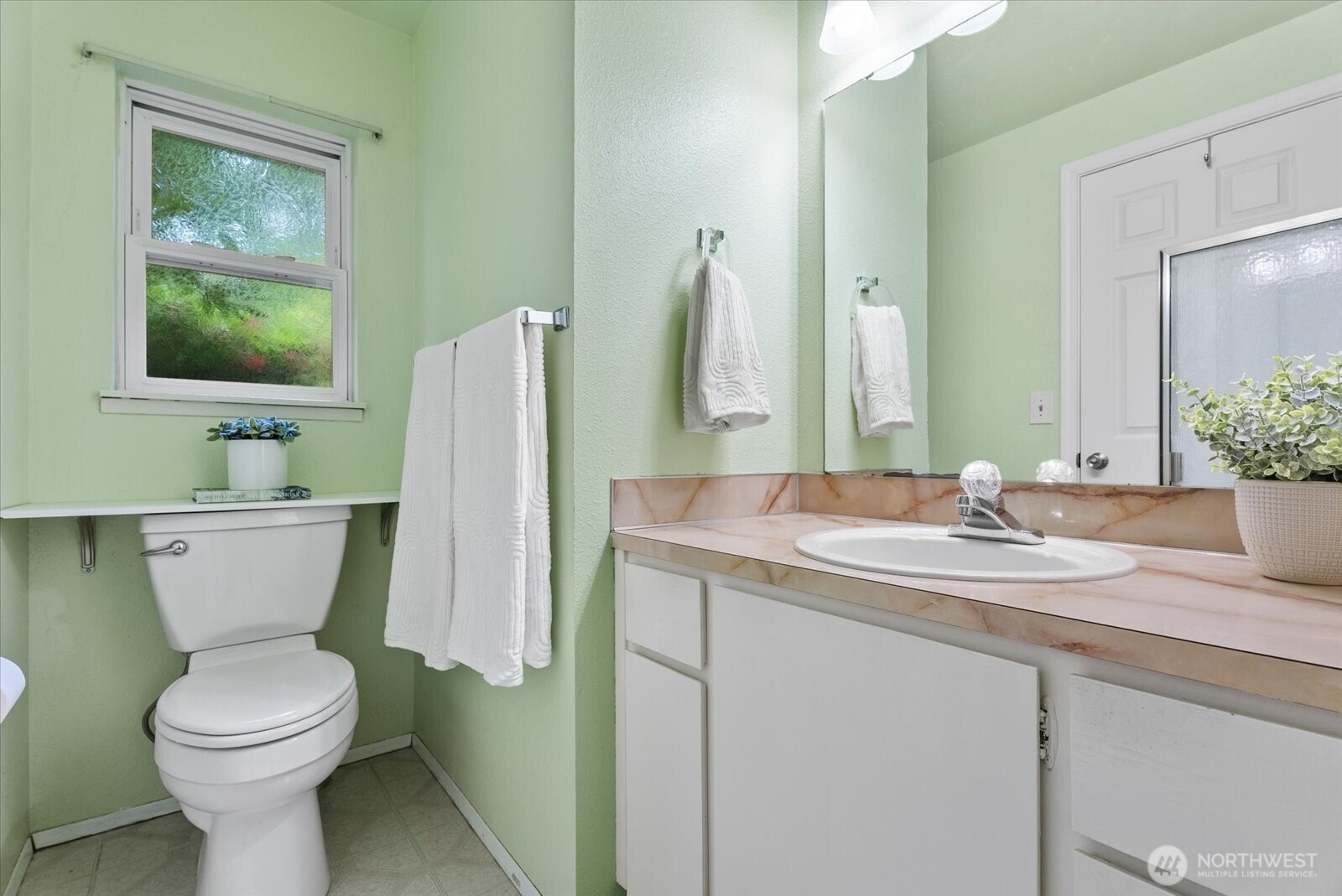 13116 Southeast 188th Street Renton, WA 98058 - Photo 11 of 34