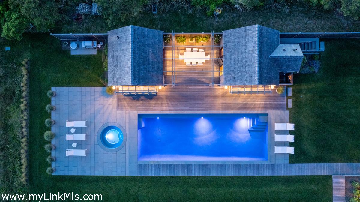 36 Warrens Landing Road Nantucket, MA 02554 - Photo 5 of 65