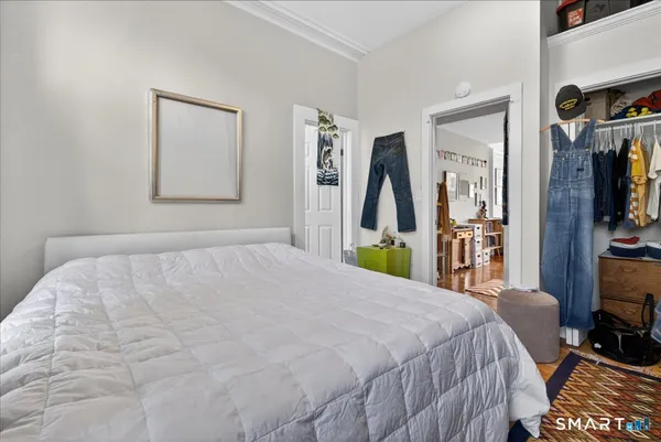 $2,350 | 29 Eld Street, Unit 2, New Haven, CT 06511
