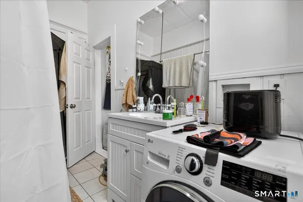 $2,350 | 29 Eld Street, Unit 2, New Haven, CT 06511