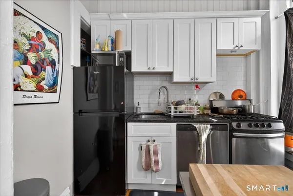 $2,350 | 29 Eld Street, Unit 2, New Haven, CT 06511
