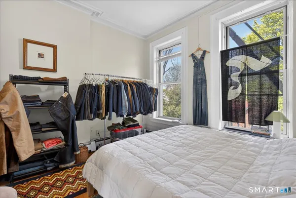 $2,350 | 29 Eld Street, Unit 2, New Haven, CT 06511