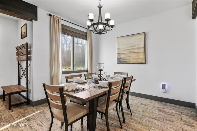 $774,900 | 9187 Old Maynardville Pike, Knoxville, TN 37938