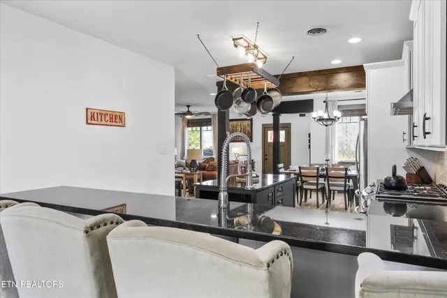 $774,900 | 9187 Old Maynardville Pike, Knoxville, TN 37938