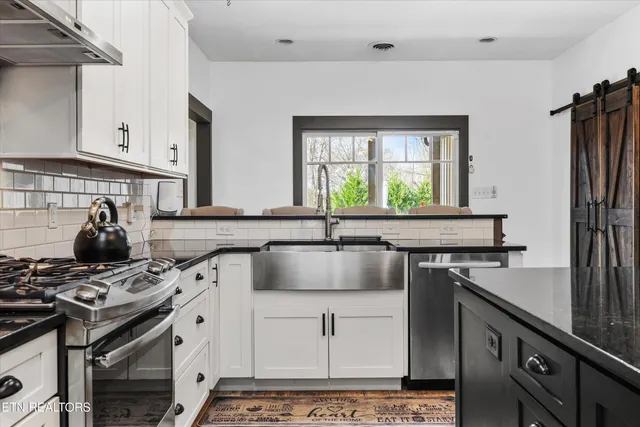 $774,900 | 9187 Old Maynardville Pike, Knoxville, TN 37938