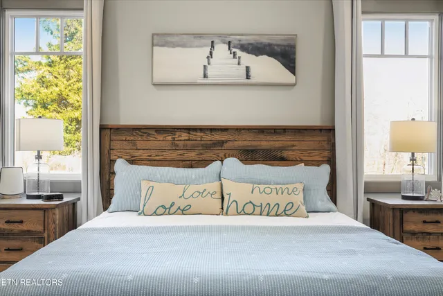 $774,900 | 9187 Old Maynardville Pike, Knoxville, TN 37938