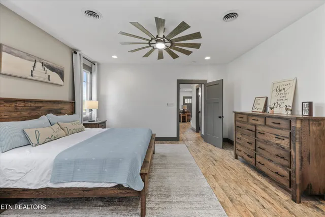 $774,900 | 9187 Old Maynardville Pike, Knoxville, TN 37938