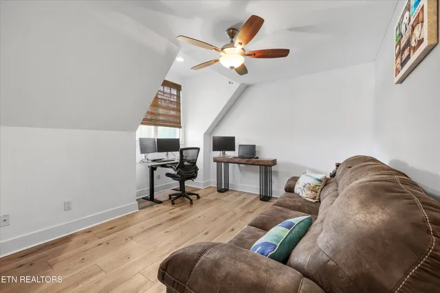 $774,900 | 9187 Old Maynardville Pike, Knoxville, TN 37938