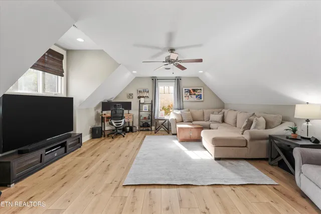 $774,900 | 9187 Old Maynardville Pike, Knoxville, TN 37938