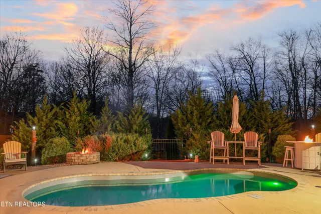 $774,900 | 9187 Old Maynardville Pike, Knoxville, TN 37938