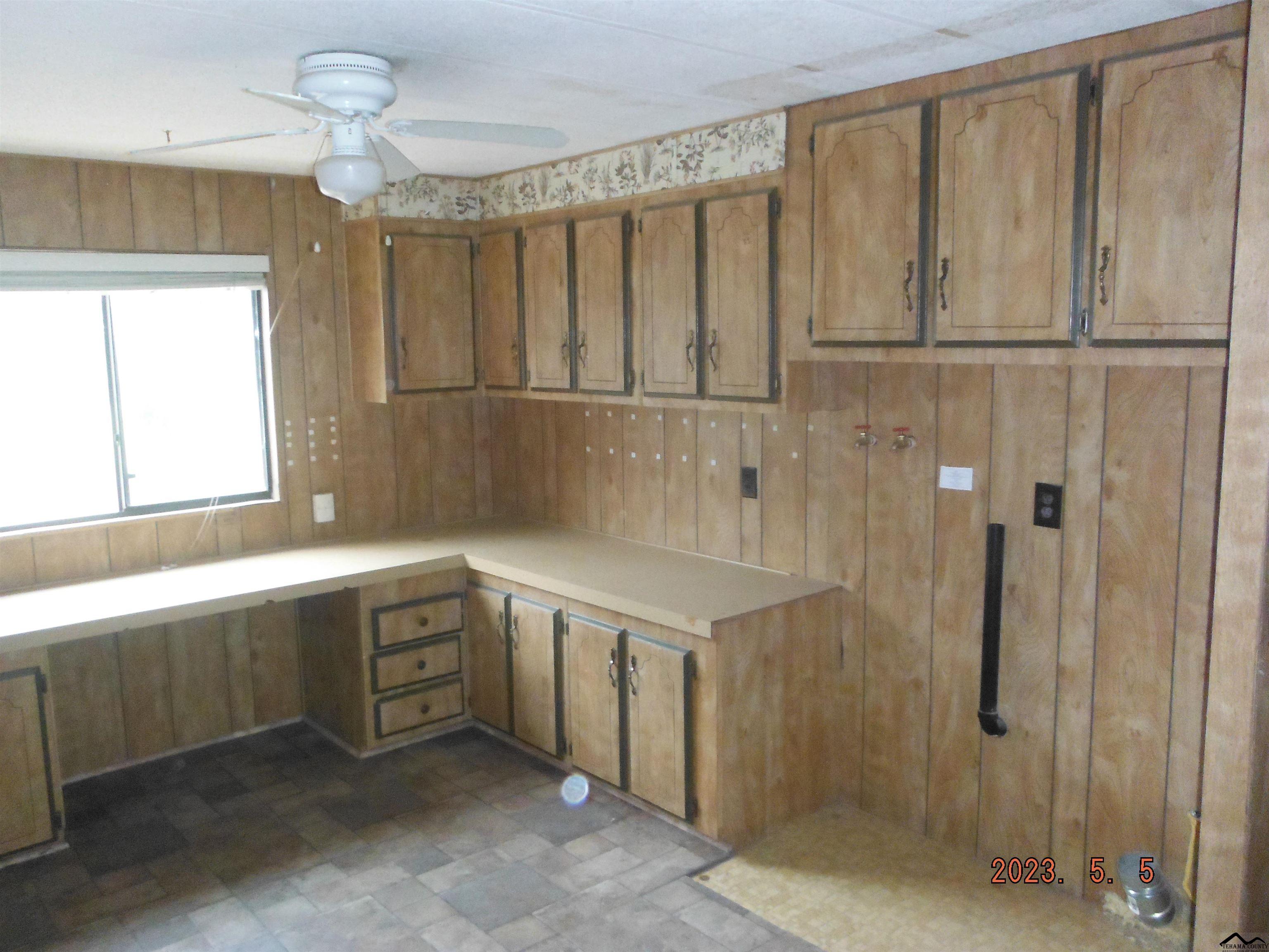 17184 Wagonwheel Road Corning, CA 96021 - Photo 11 of 23 Gallery Image 11