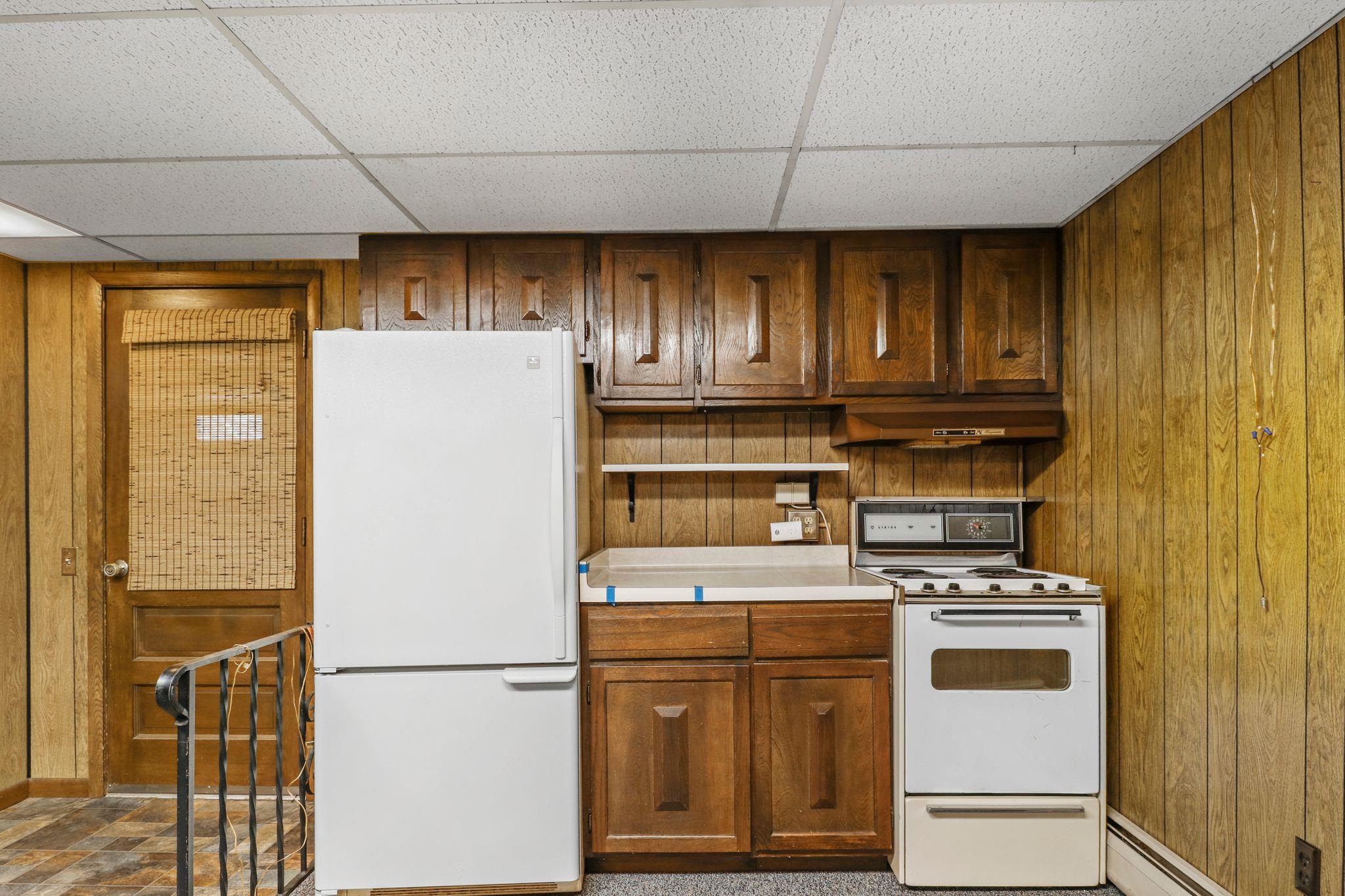 3609 Hovde Road Madison, WI 53704 - Photo 22 of 34