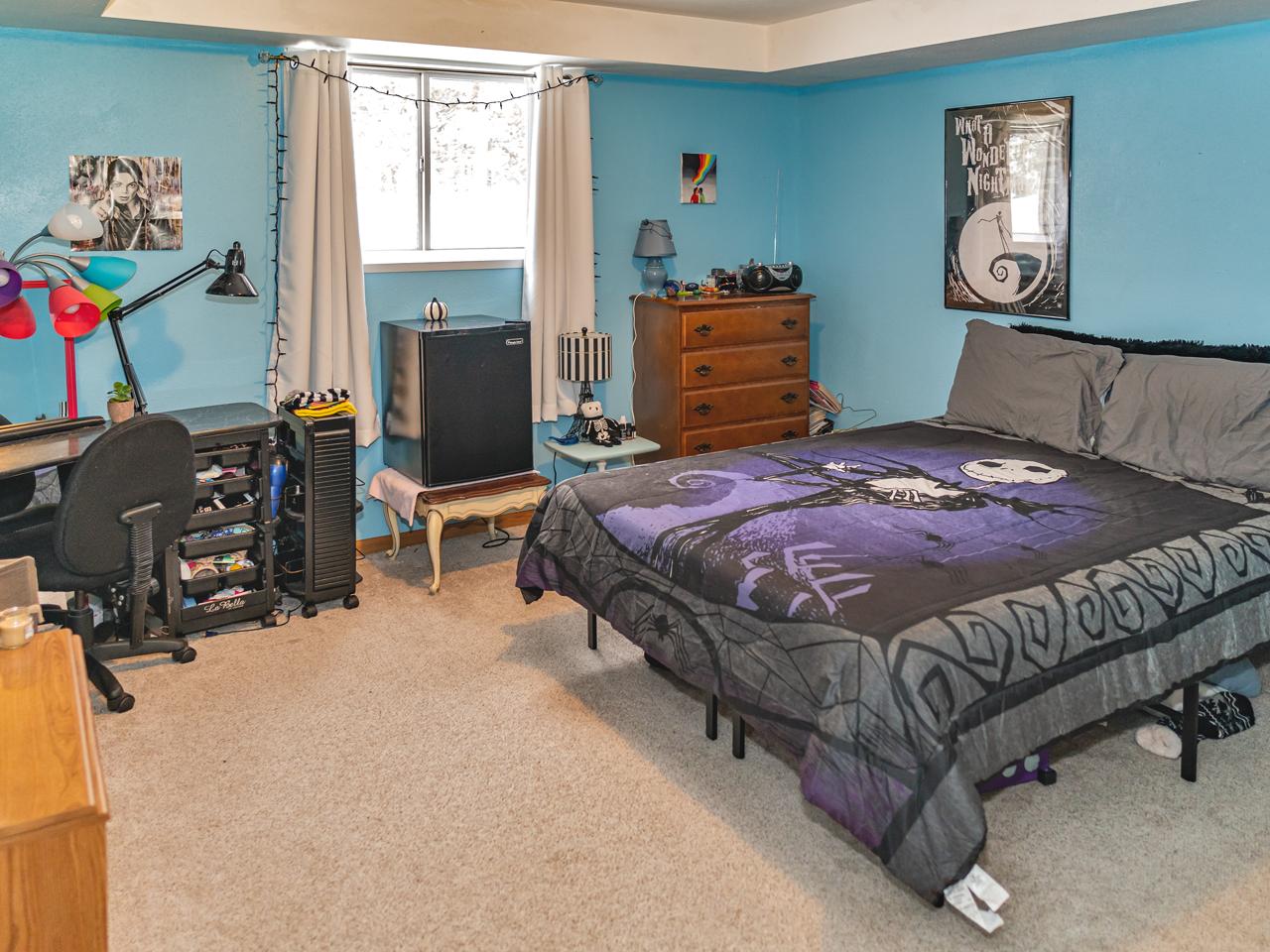 5614 Lake End Road Rhinelander, WI 54501 - Photo 23 of 28 Gallery Image 23