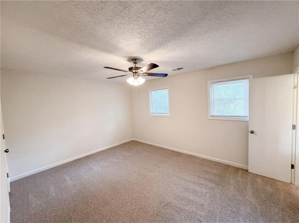4909 Old Norcross Road Duluth, GA 30096 - Photo 17 of 37