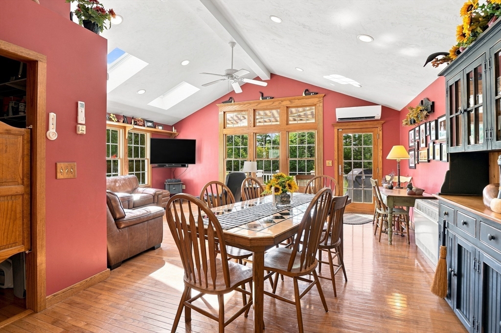 75 Paxton Road Spencer, MA 01562 - Photo 14 of 42 Gallery Image 14