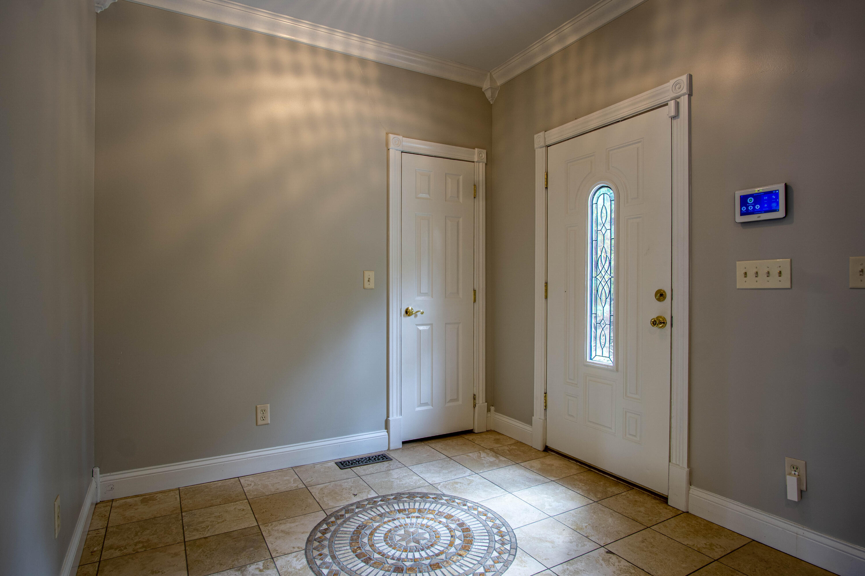 1221 Holly Grove Road Corbin, KY 40701 - Photo 37 of 65 DSC08123-HDR