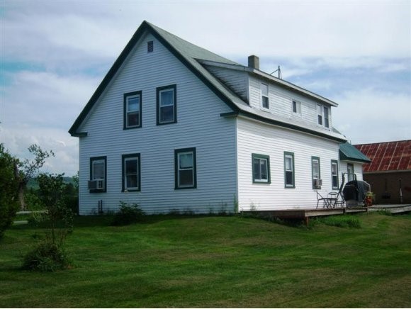 550 River Road Lunenburg, VT 05906 - Photo 12 of 13