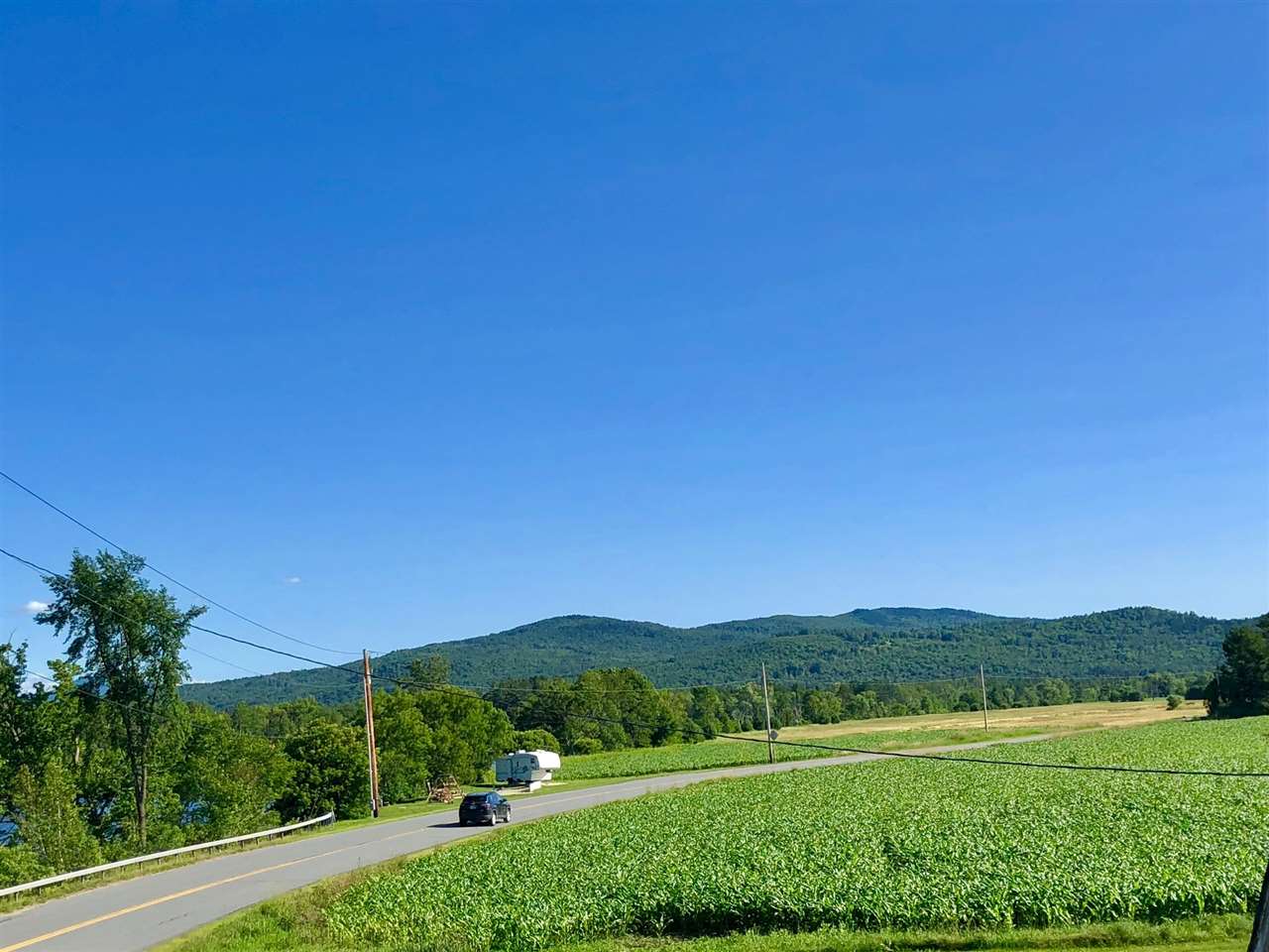 550 River Road Lunenburg, VT 05906 - Photo 3 of 13