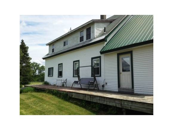 550 River Road Lunenburg, VT 05906 - Photo 5 of 13