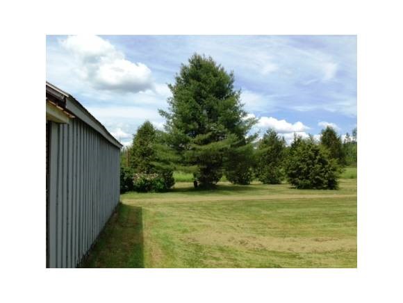 550 River Road Lunenburg, VT 05906 - Photo 6 of 13