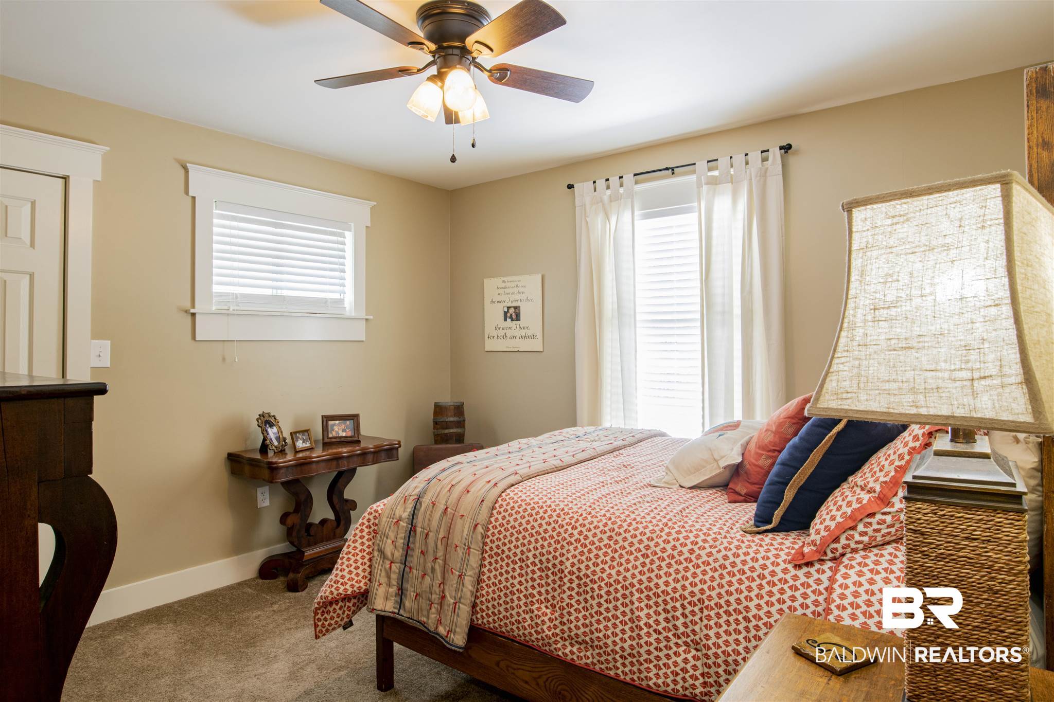 12423 County Road 87, Unit 87 Elberta, AL 36530 - Photo 43 of 50