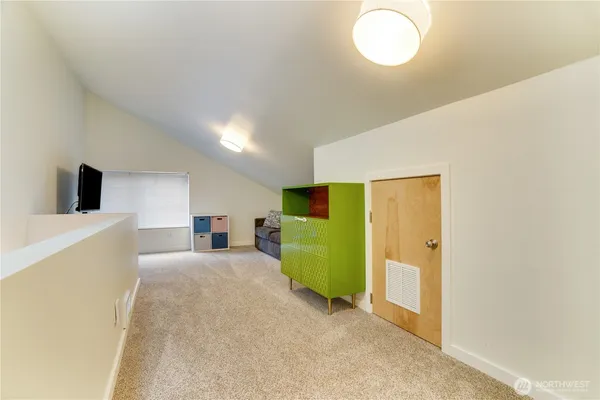 $575,000 | 10319 Midvale Avenue North, Unit A, Seattle, WA 98133