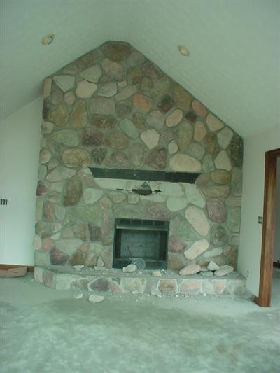 534 Lake Road London, KY 40741 - Photo 3 of 4 Photo 3