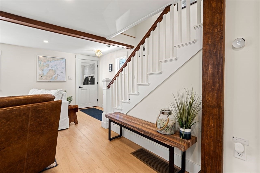 7 Cottage Street Marblehead, MA 01945 - Photo 23 of 42