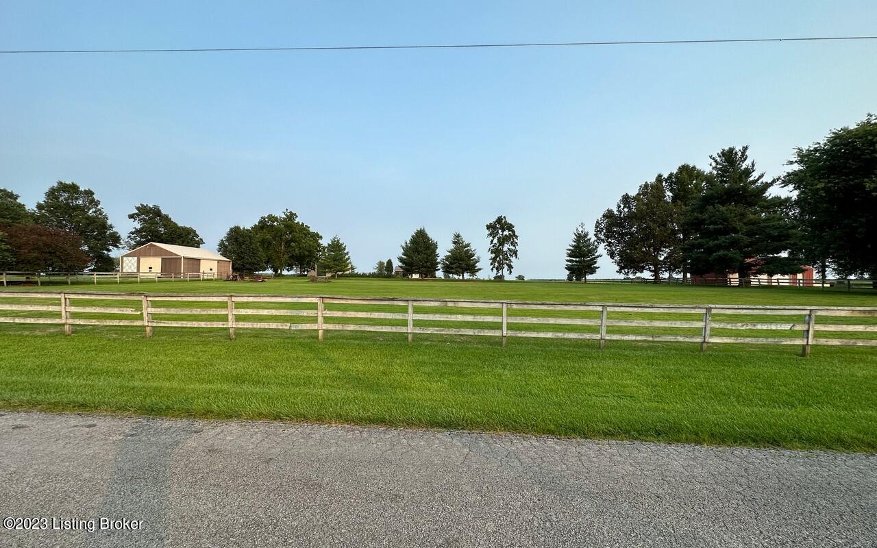 270 Meadowview Estates Road Clarkson, KY 42726 - Photo 10 of 23 270 Meadowviewl9