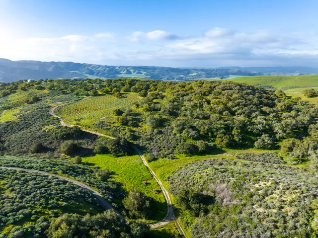 $895,000 | 4755 Sweeney Road, Lompoc, CA 93436