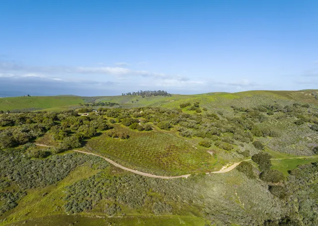 $895,000 | 4755 Sweeney Road, Lompoc, CA 93436