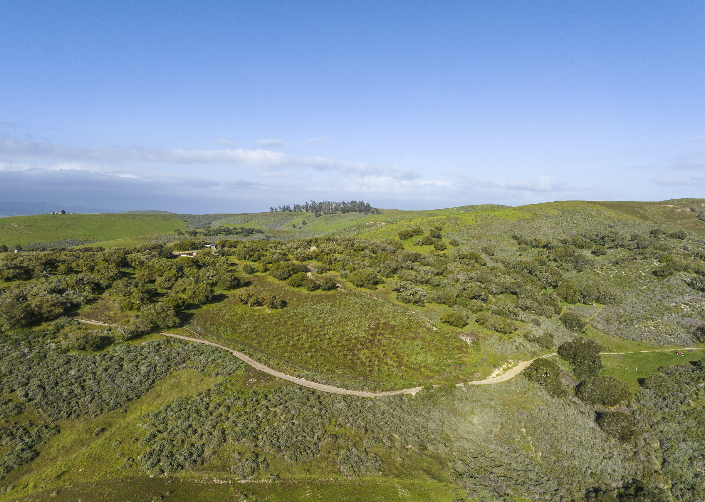 4755 Sweeney Road Lompoc, CA 93436 - Photo 4 of 8 4755 Sweeney Rd_0011