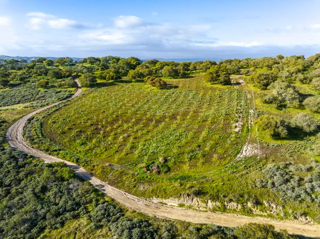 $895,000 | 4755 Sweeney Road, Lompoc, CA 93436