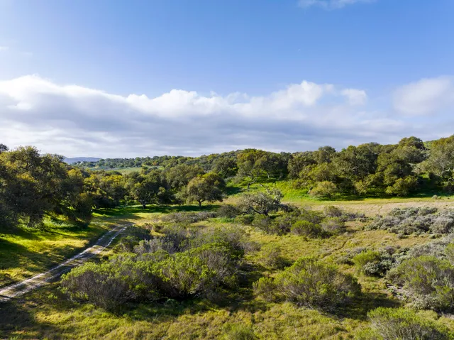 $895,000 | 4755 Sweeney Road, Lompoc, CA 93436